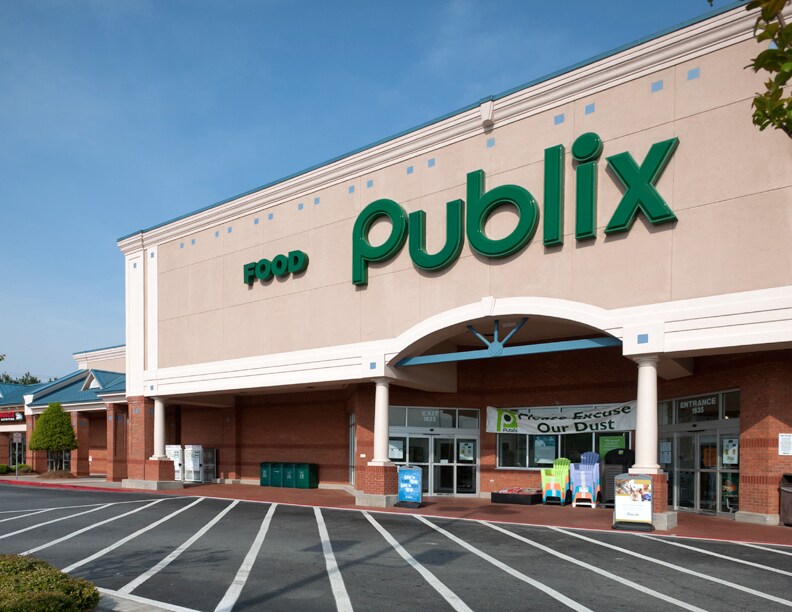 1615 Barrett Pky, Kennesaw, GA 30152 Barrett Parkway