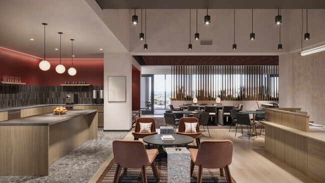 More details for 4727 Executive Dr, San Diego, CA - Coworking for Lease