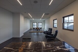 346 S La Brea Ave, Los Angeles CA - Commercial Real Estate