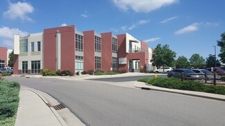 More details for 5511 W 56th Ave, Arvada, CO - Office for Lease