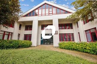 More details for Office for Sale