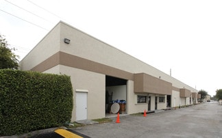More details for 4201 N Dixie Hwy, Boca Raton, FL - Flex for Sale