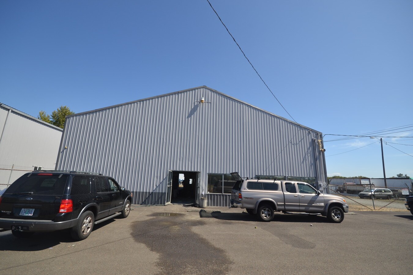 33919 33923 Highway 99E Tangent OR 97389 LoopNet