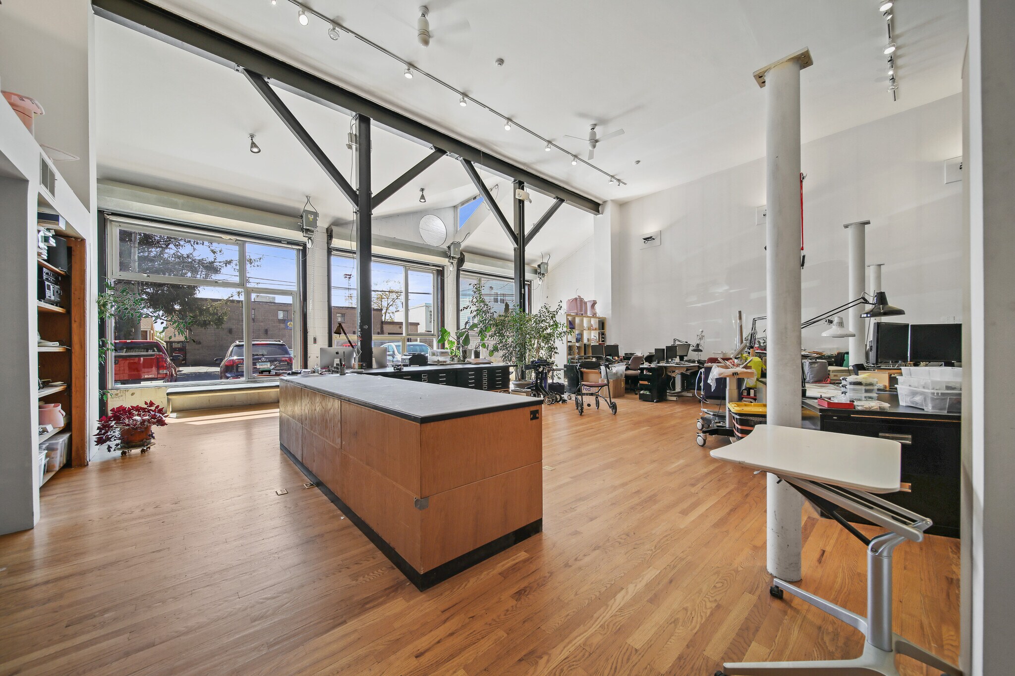 11 Brookfield St, Norwalk, CT 06851 Eleven Brookfield LLC