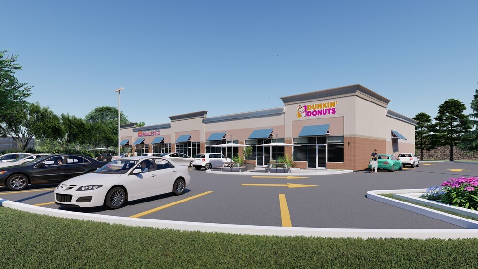 3569 Russett Grn, Laurel, MD 20724