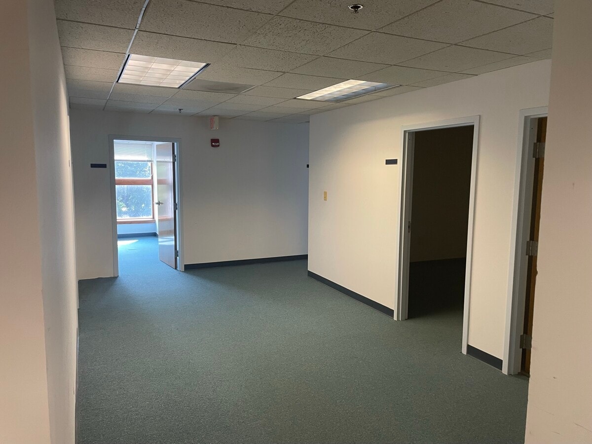 8609 Sudley Rd, Manassas, VA 20110 Sudley Professional Centre