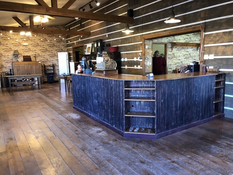 619 W US Highway 34, Plano, IL for sale - Other - Image 1 of 1