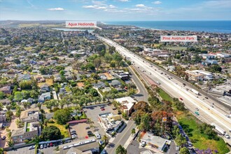 3050 Pio Pico Dr, Carlsbad, CA 92008 - Land for Sale | LoopNet