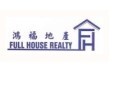 Full house Realty