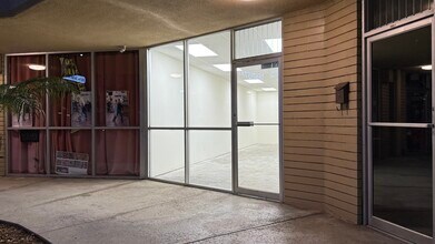 4150-4220 Convoy St, San Diego, CA for lease Building Photo- Image 2 of 8