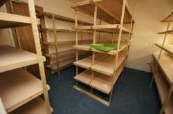 66 Whitby Rd, Ellesmere Port for lease Interior Photo- Image 1 of 2