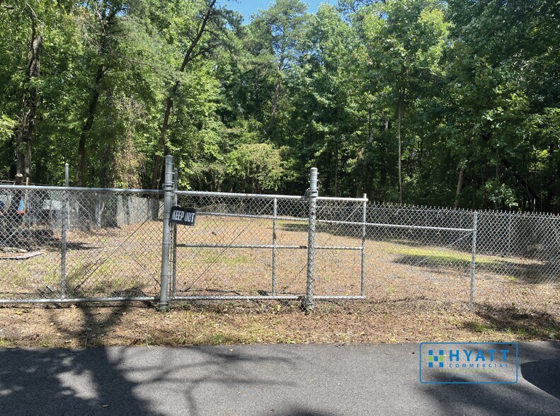 Crystal Springs Blvd, Glen Burnie, MD for lease - Other - Image 1 of 3