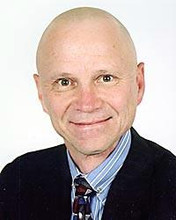 John Stadler