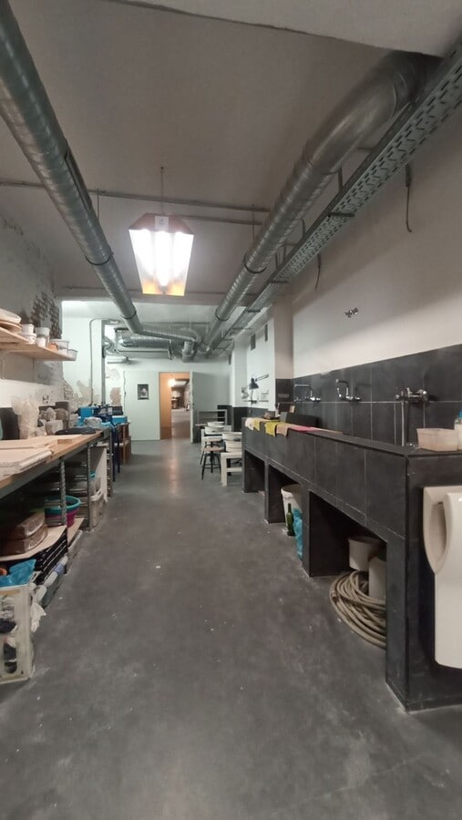 Madrid, MAD 28011 - Unit 1 - - Interior Photo - Image 2 of 7