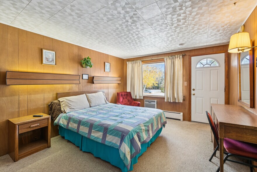 1132 S Main St, Bryant Pond, ME for sale - Building Photo - Image 3 of 43