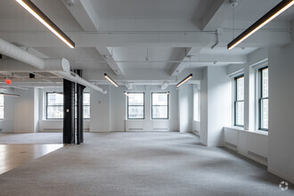 230 Park Ave, New York, NY for lease Interior Photo- Image 2 of 7