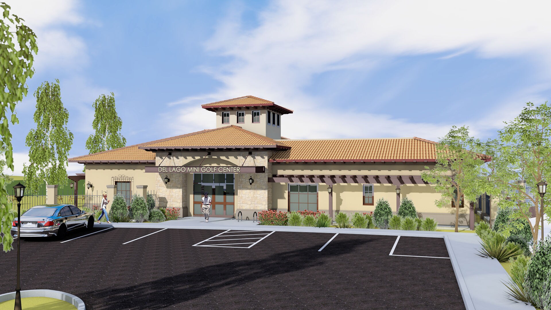 2949 Annamarie Ave, Patterson, CA for sale Building Photo- Image 1 of 1