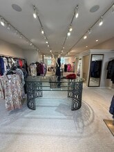 755 Bridgeway, Sausalito, CA for lease Interior Photo- Image 2 of 7