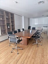 714 1st St SE, Calgary, AB for lease Interior Photo- Image 2 of 7