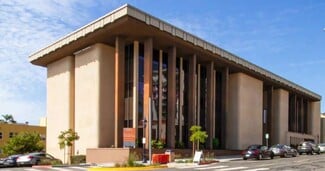More details for 2320 5th Ave, San Diego, CA - Office for Lease