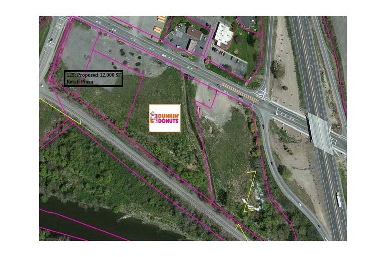 125 Victory Hwy, Painted Post, NY 14870