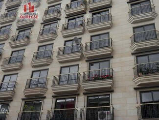 More details for Retail for Lease