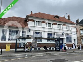 More details for Office for Lease