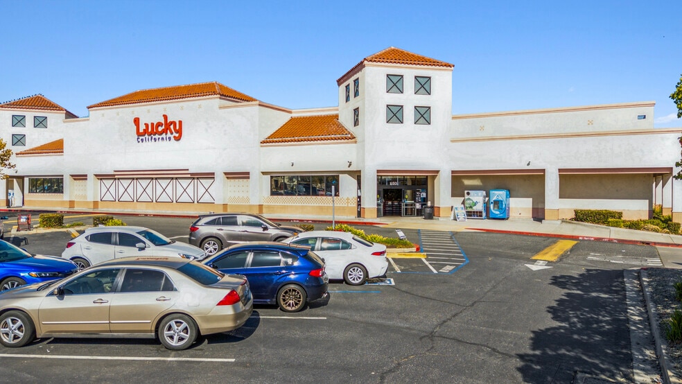 1133 Old County Rd, San Carlos, CA for sale - Building Photo - Image 3 of 6