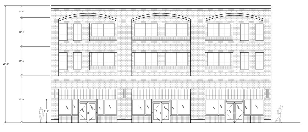 0 Niles Blvd, Fremont, CA for sale - Building Photo - Image 2 of 17