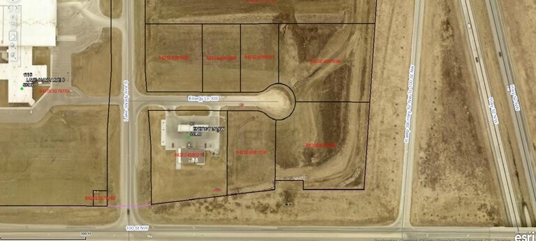 30 Energy Dr SW, Oronoco, MN for sale Primary Photo- Image 1 of 1