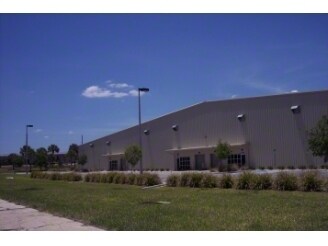 440-446 Hendricks Way, Sebring, FL for sale - Primary Photo - Image 1 of 1