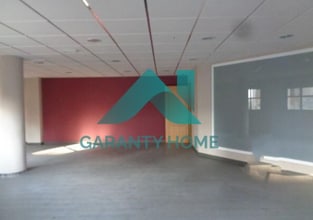 Office in Cáceres, Cáceres for lease Interior Photo- Image 2 of 4