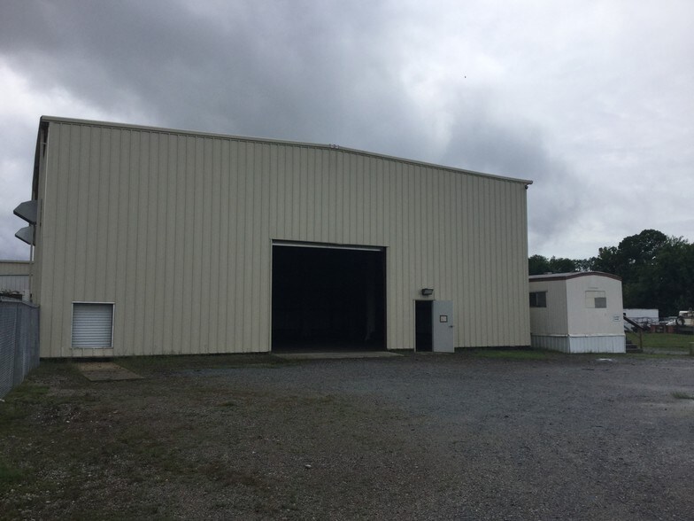 702 Laney Walker Boulevard Ext, Augusta, GA for sale - Other - Image 1 of 1