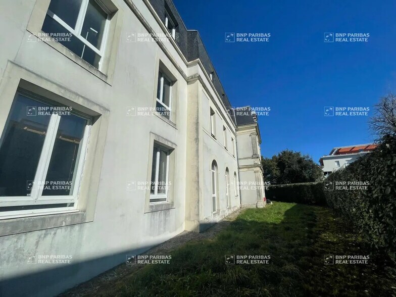 Office in Nantes for sale - Building Photo - Image 2 of 14