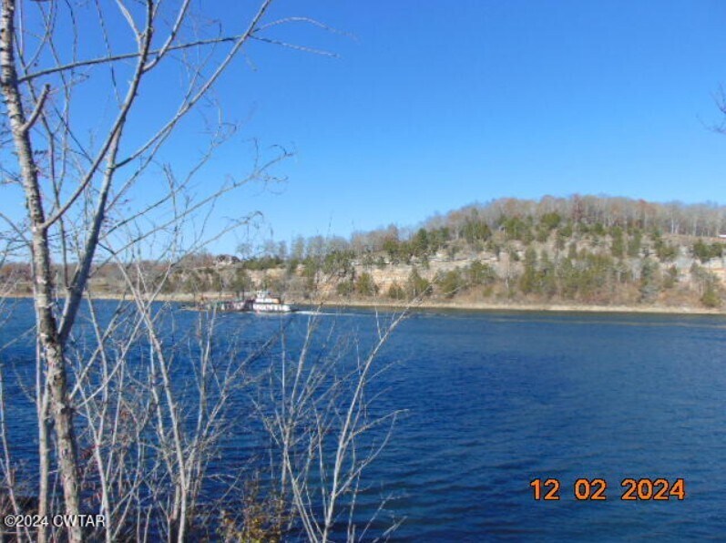 16045 Hwy 641 S, Bath Springs, TN for sale Building Photo- Image 1 of 1