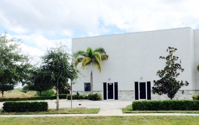 1501 Sarasota Center Blvd, Sarasota, FL for lease Primary Photo- Image 1 of 30