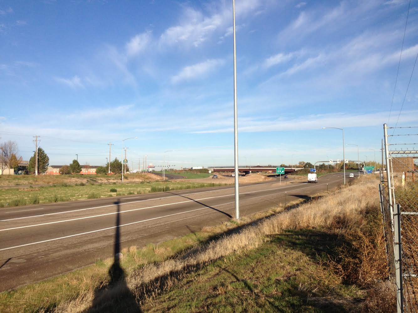 1321 Andy Ln, Caldwell, ID for sale Building Photo- Image 1 of 1