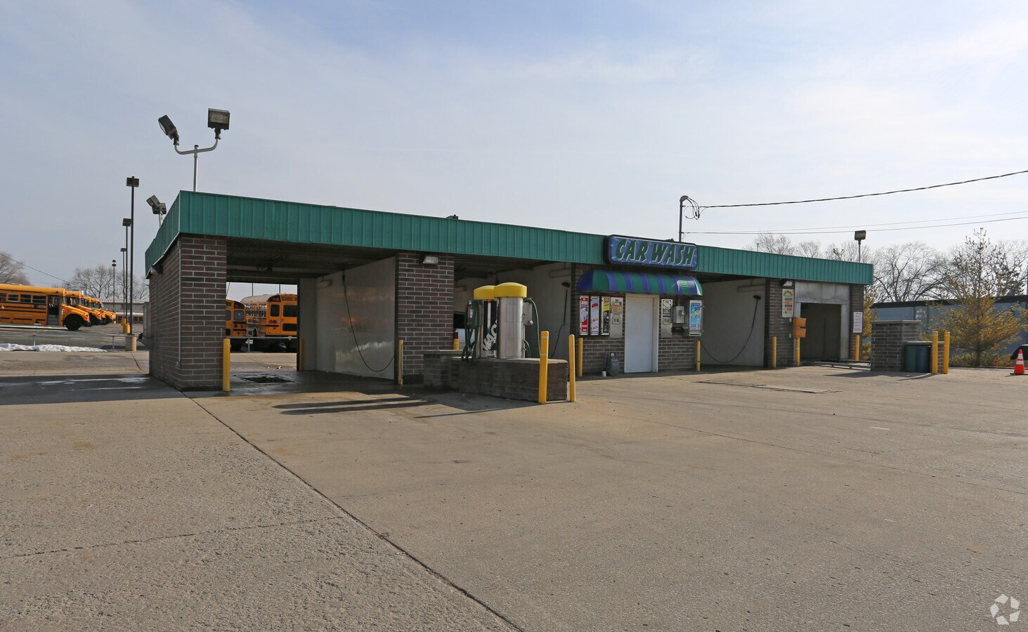 117 Cedar St, Bonner Springs, KS 66012