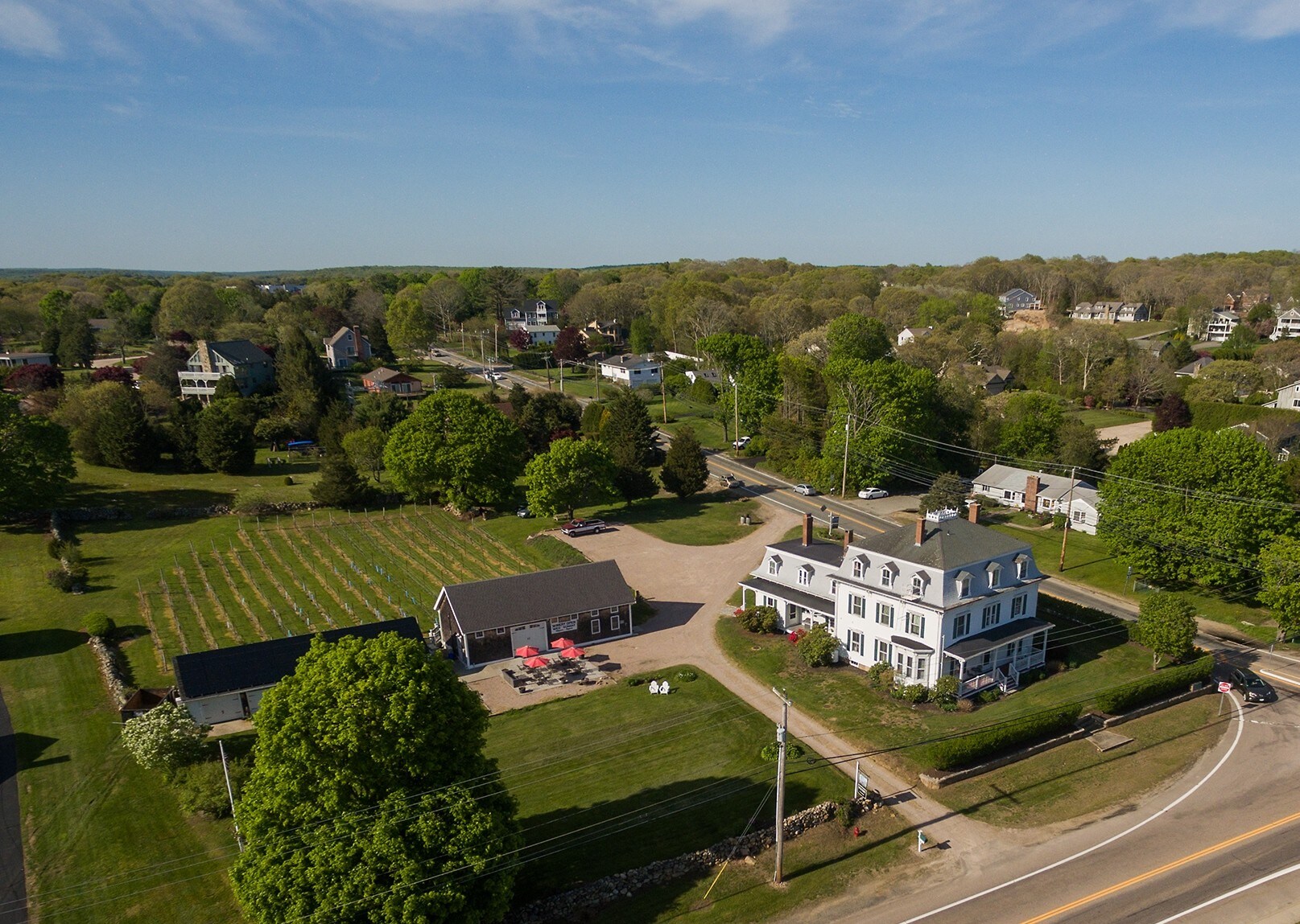 308 Shore Rd, Westerly, RI for sale Other- Image 1 of 1