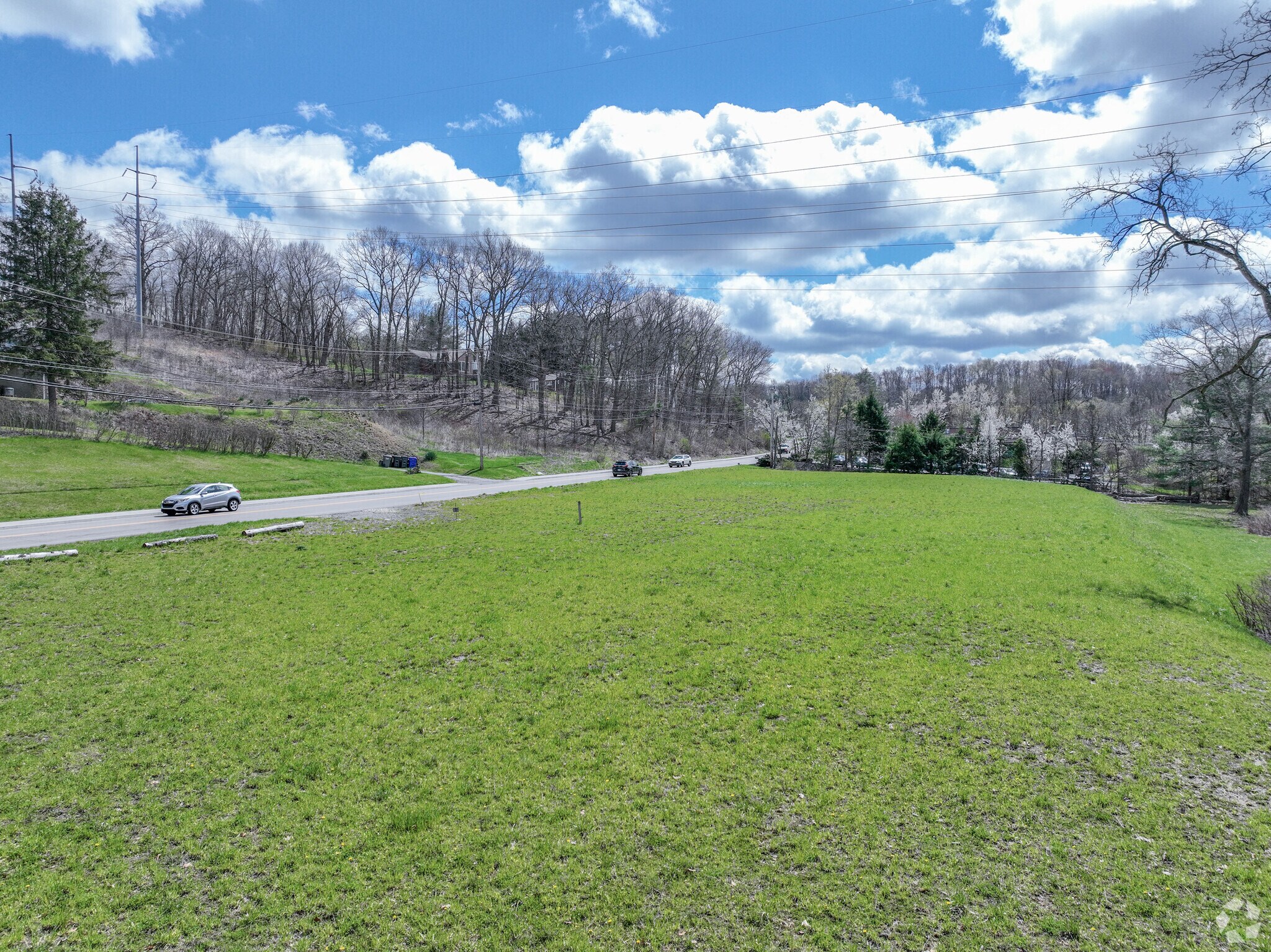 215 Northgate Dr, Warrendale, PA for sale Primary Photo- Image 1 of 1