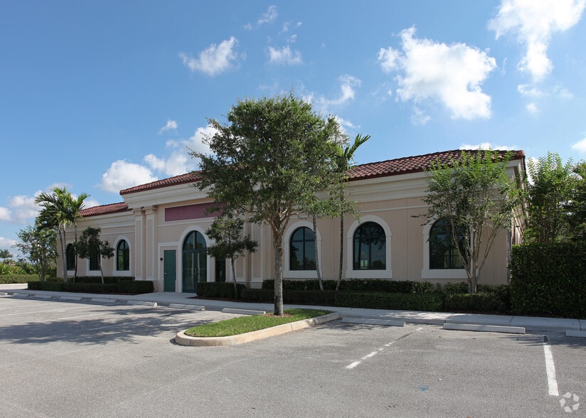 1043 S State Road 7, Wellington, FL for lease - Primary Photo - Image 1 of 3