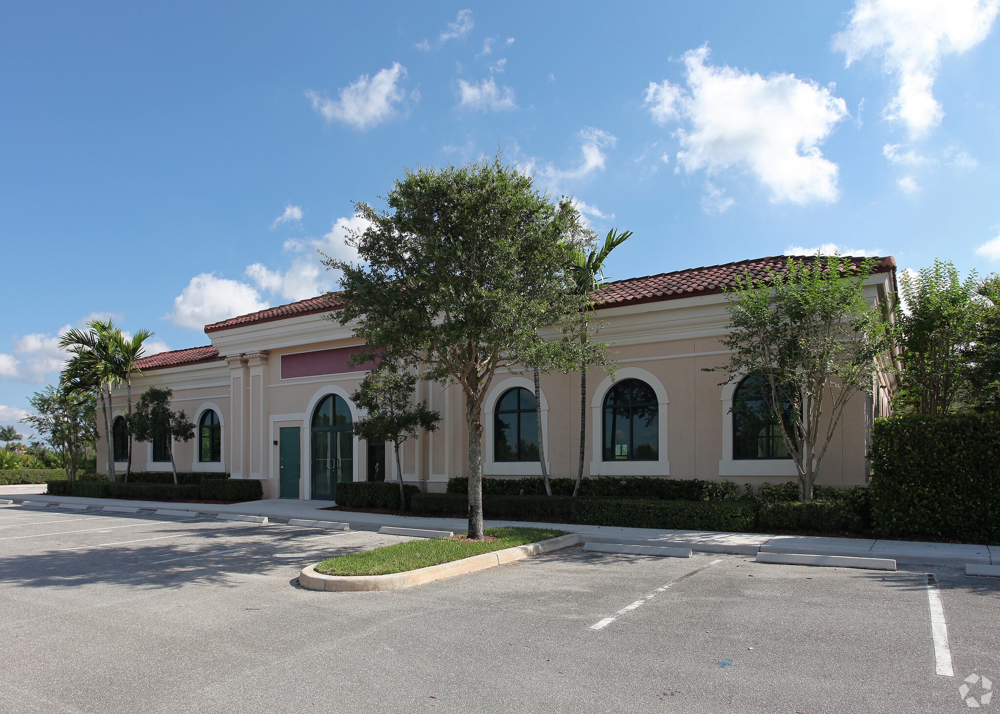 1043 S State Road 7, Wellington, FL for lease Primary Photo- Image 1 of 4
