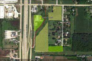 7 Mile Rd, Caledonia, WI for sale Primary Photo- Image 1 of 1