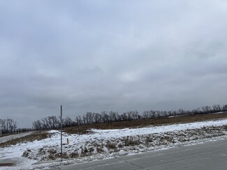 More details for 43 st N 43rd, Fargo, ND - Land for Sale