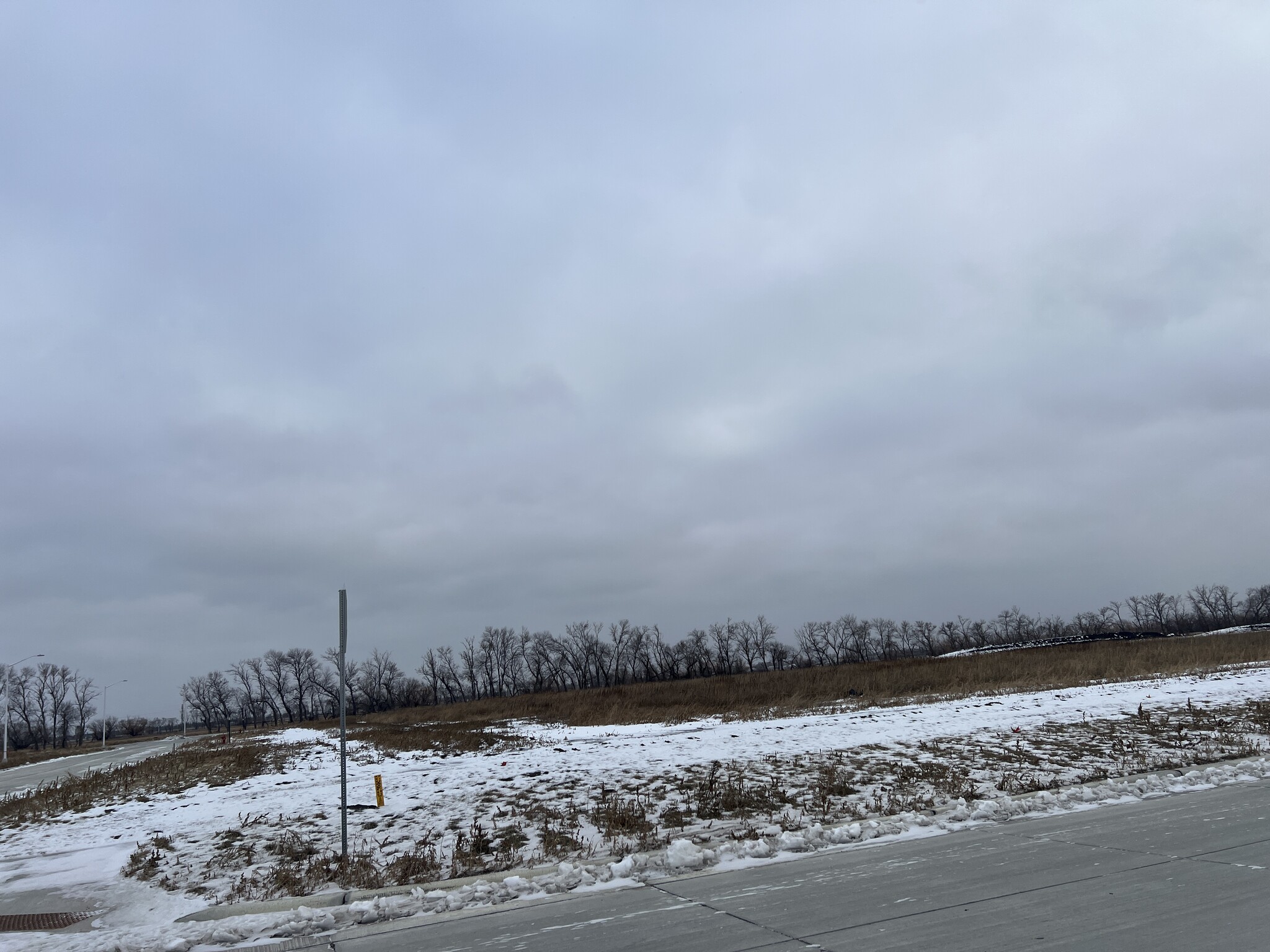 43 st N 43rd, Fargo, ND for sale Primary Photo- Image 1 of 3