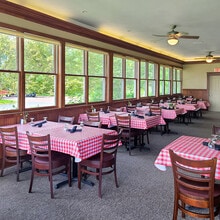 751 Bell St, La Pointe, WI for lease Interior Photo- Image 2 of 9