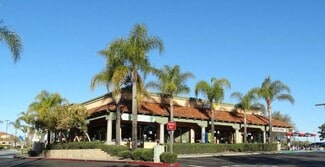 More details for 5910-6030 Santo Rd, San Diego, CA - Retail for Lease