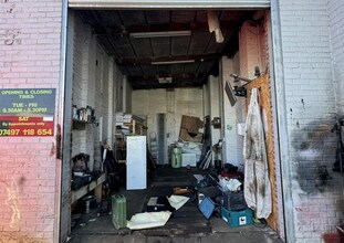 Hurlford Rd, Kilmarnock for lease Interior Photo- Image 1 of 1