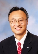 John Kim