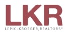 Lepic-Kroeger, Realtors